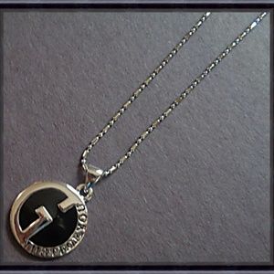 18KRP Just For You Design Necklace